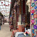 Photo taken by Melanie M