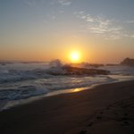 Photo taken by Alexandra G