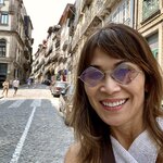 Photo taken by Stella S