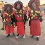 Photo taken by Ann F