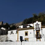 Photo taken by Dee C