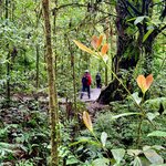 Photo taken by Mary D