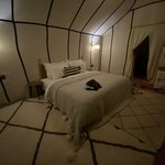 Photo taken by Mark L