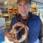 Photo taken by Patty L