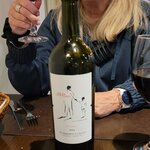 Photo taken by Arnie S