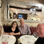 Photo taken by Larry S