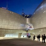 Photo taken by Annie A