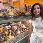 Photo taken by Marnie G