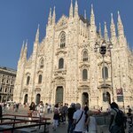 Photo taken by Bobby B