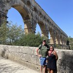 Photo taken by joe h