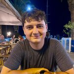 Photo taken by Colleen M