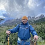 Photo taken by Raghu V