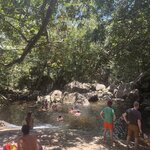 Photo taken by Nathalie B