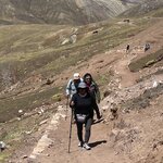 Photo taken by Grace J