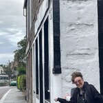 Photo taken by Kathleen L