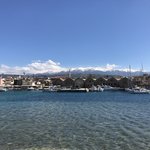 Photo taken by Victoria P