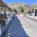 Photo taken by Sharon H