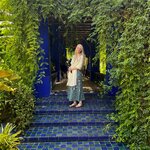 Photo taken by Lindsey B