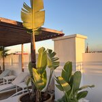 Photo taken by Jill T