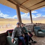 Photo taken by Hazel P