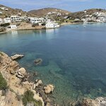 Photo taken by David B