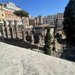 Photo taken by Erika N