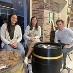 Photo taken by Mary H