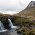 Photo taken by Mark Z