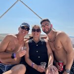 Photo taken by Peter A