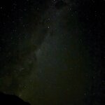 Photo taken by Haley L