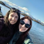 Photo taken by Kaitlin J