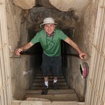 Photo taken by Maryann S