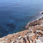 Photo taken by Christina B