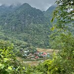 Photo taken by Joe S