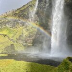 Photo taken by Carmen W