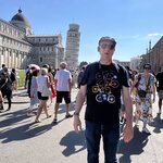 Photo taken by Cris K