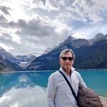 Photo taken by Virginia C