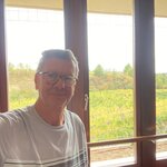 Photo taken by Alberto d