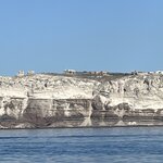 Photo taken by Jenifer B