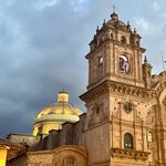 Photo taken by Agni K