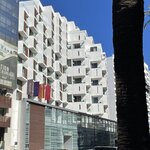 Photo taken by Betty A