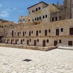 Photo taken by Paula R