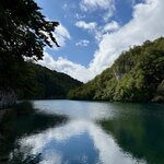 Photo taken by Ann P