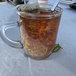 Photo taken by Dee M