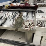 Photo taken by Kristen C