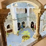 Photo taken by Ken N