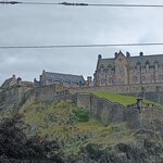 Photo taken by Bob J