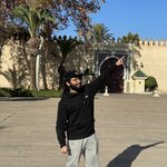 Photo taken by bala s