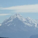 Photo taken by Lisa S