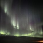 Photo taken by Adam H